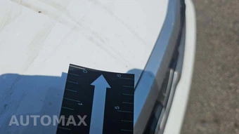 2024 Kia Telluride SX – miniatura 45