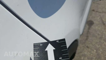 2024 Kia Telluride SX – miniatura 49