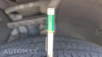 2024 Kia Telluride SX – miniatura 50