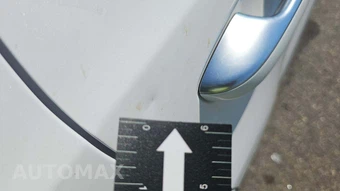 2024 Kia Telluride SX – miniatura 51