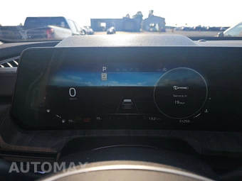 2024 Kia Telluride SX - miniatura 12