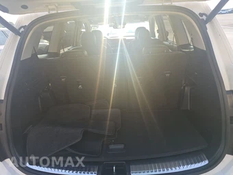 2024 Kia Telluride SX - miniatura 17