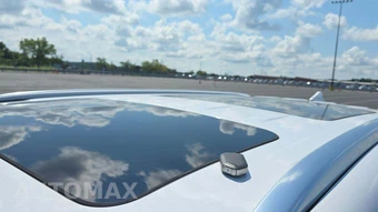 2024 Kia Telluride SX - miniatura 20