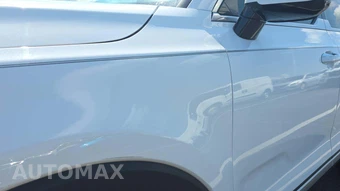 2024 Kia Telluride SX - miniatura 22