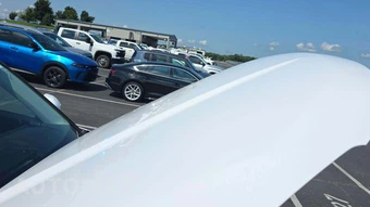 2024 Kia Telluride SX - miniatura 24