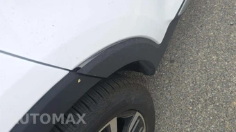 2024 Kia Telluride SX - miniatura 22