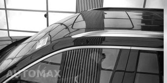 2024 Kia Telluride SX - miniatura 24