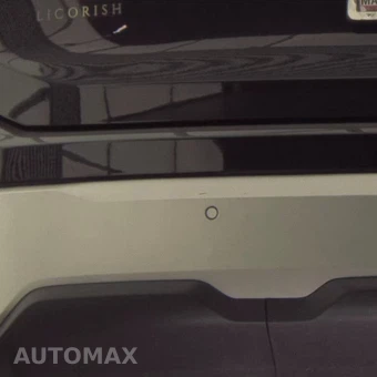 2024 Kia Telluride SX - miniatura 35
