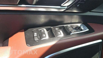 2024 Kia Telluride SX - miniatura 20