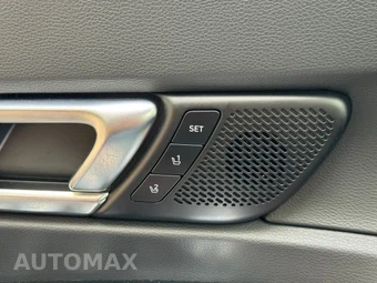 2024 Kia Telluride SX - miniatura 16