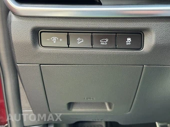 2024 Kia Telluride SX - miniatura 17