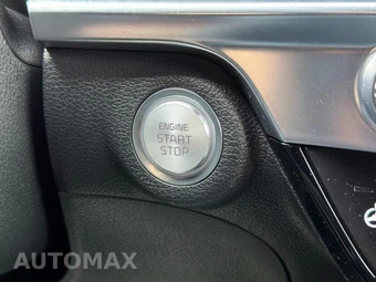 2024 Kia Telluride SX - miniatura 22