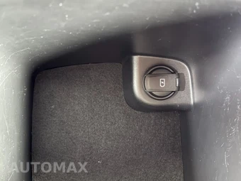 2024 Kia Telluride SX - miniatura 33