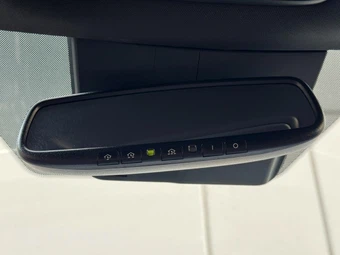 2024 Kia Telluride SX - miniatura 34