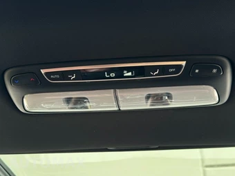 2024 Kia Telluride SX - miniatura 36