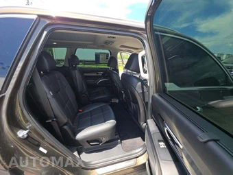 2024 Kia Telluride SX – miniatura 14