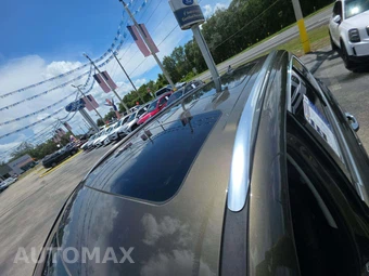 2024 Kia Telluride SX – miniatura 9