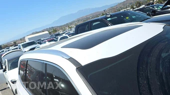 2024 Kia Telluride SX - miniatura 19