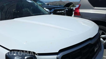 2024 Kia Telluride SX - miniatura 23