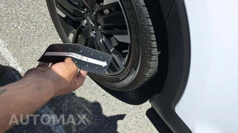 2024 Kia Telluride SX - miniatura 25
