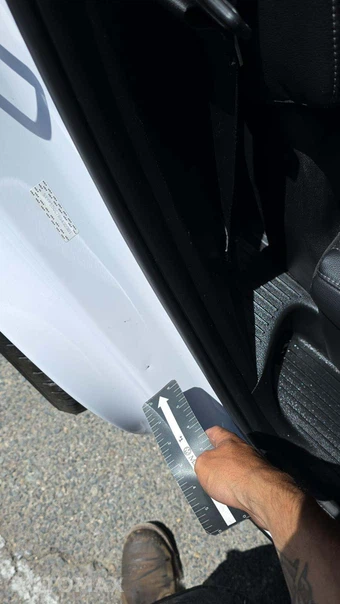 2024 Kia Telluride SX - miniatura 28