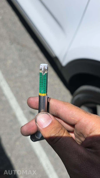 2024 Kia Telluride SX - miniatura 30