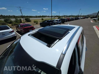 2024 Kia Telluride SX – miniatura 9