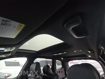 2024 Kia Telluride SX Limited w/Black Leather - miniatura 20