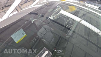 2024 Kia Telluride SX Limited w/Black Leather - miniatura 22