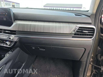 2024 Kia Telluride SX Prestige - miniatura 17