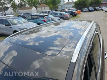 2024 Kia Telluride SX Prestige - miniatura 9