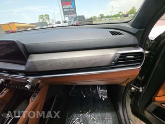 2024 Kia Telluride SX Prestige - miniatura 20