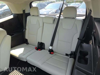 2024 Kia Telluride SX Prestige - miniatura 14