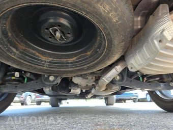 2024 Kia Telluride SX Prestige - miniatura 16