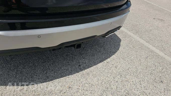 2024 Kia Telluride SX Prestige - miniatura 23