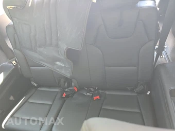 2024 Kia Telluride SX Prestige - miniatura 14