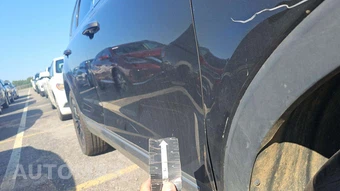 2024 Kia Telluride SX Prestige - miniatura 27