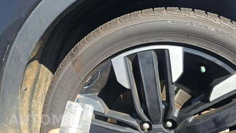 2024 Kia Telluride SX Prestige - miniatura 28