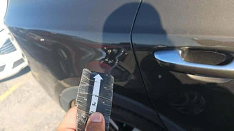2024 Kia Telluride SX Prestige - miniatura 33