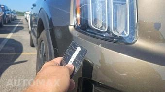 2024 Kia Telluride SX Prestige - miniatura 48