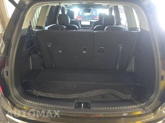 2024 Kia Telluride SX Prestige - miniatura 17