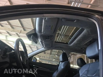 2024 Kia Telluride SX Prestige - miniatura 24