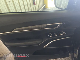 2024 Kia Telluride SX Prestige - miniatura 9