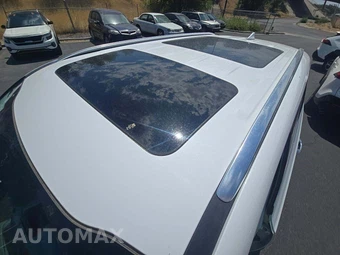 2024 Kia Telluride SX Prestige - miniatura 12