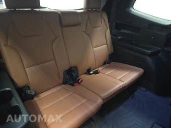 2024 Kia Telluride SX Prestige - miniatura 14