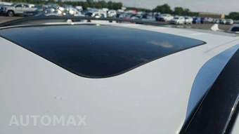 2024 Kia Telluride SX Prestige - miniatura 23
