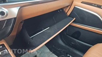 2024 Kia Telluride SX Prestige - miniatura 26