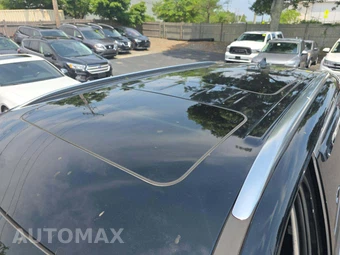 2024 Kia Telluride SX Prestige - miniatura 12