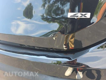 2024 Kia Telluride SX Prestige - miniatura 22