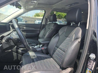 2024 Kia Telluride SX Prestige - miniatura 6